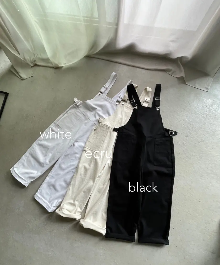 5eb23f82bd2178288ade10c9