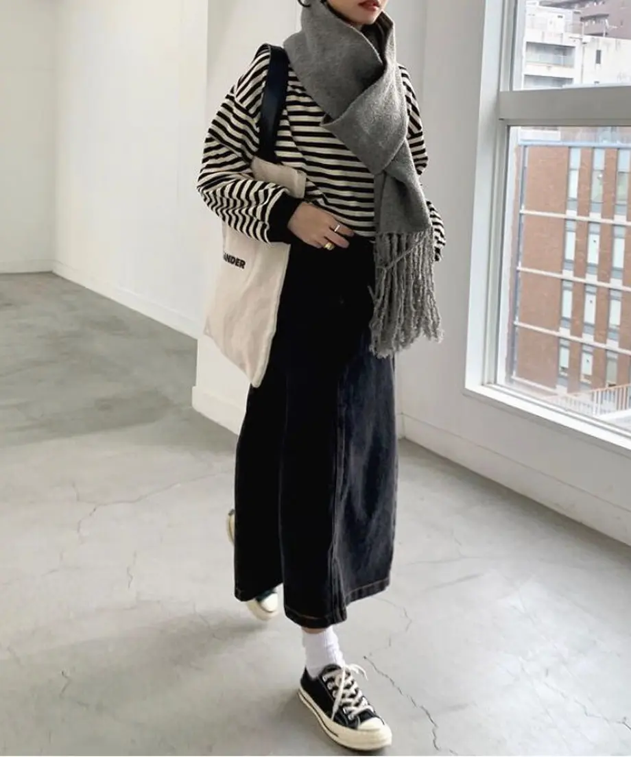 5fb9f7978a45727ae8db604e