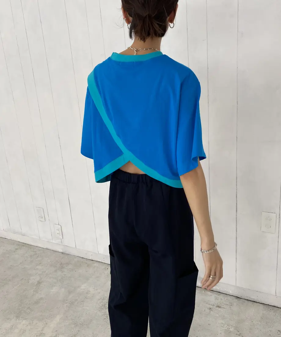 5f1d8fd5afaa9d0824f16009
