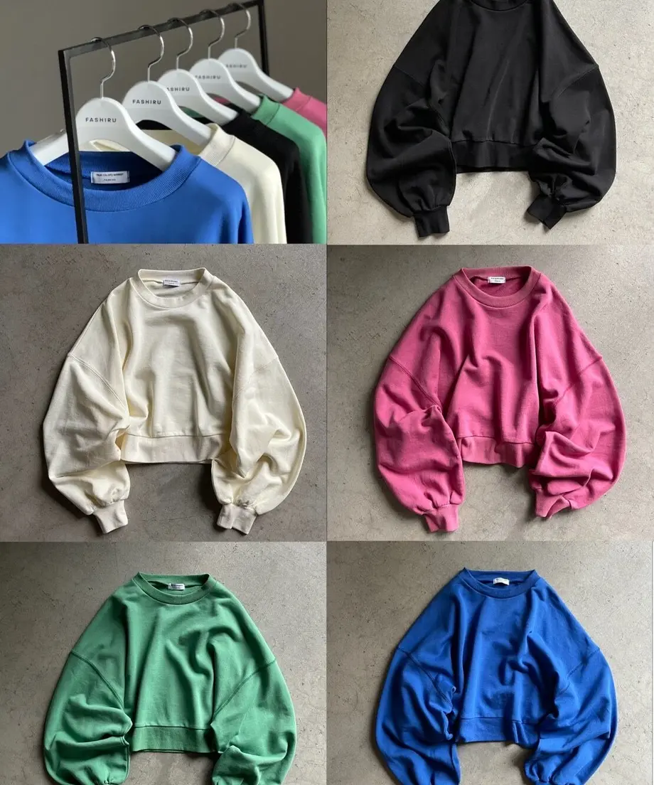62eb0b8b5ff4233a1718983c