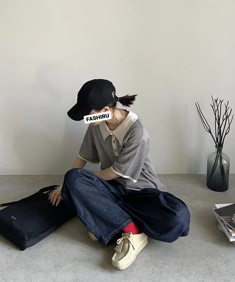 62df41fa0850a033cc826907