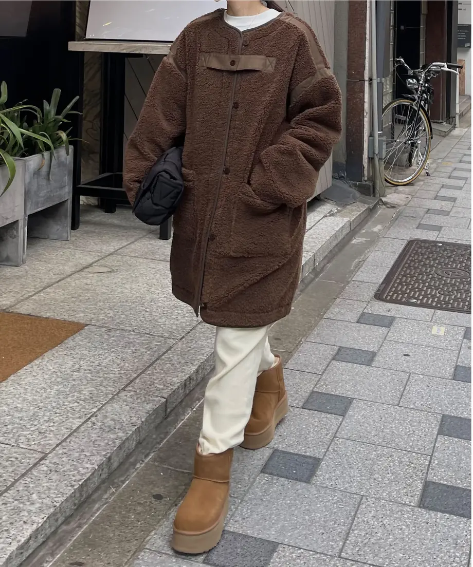 637478dd5988dc2b071856ec