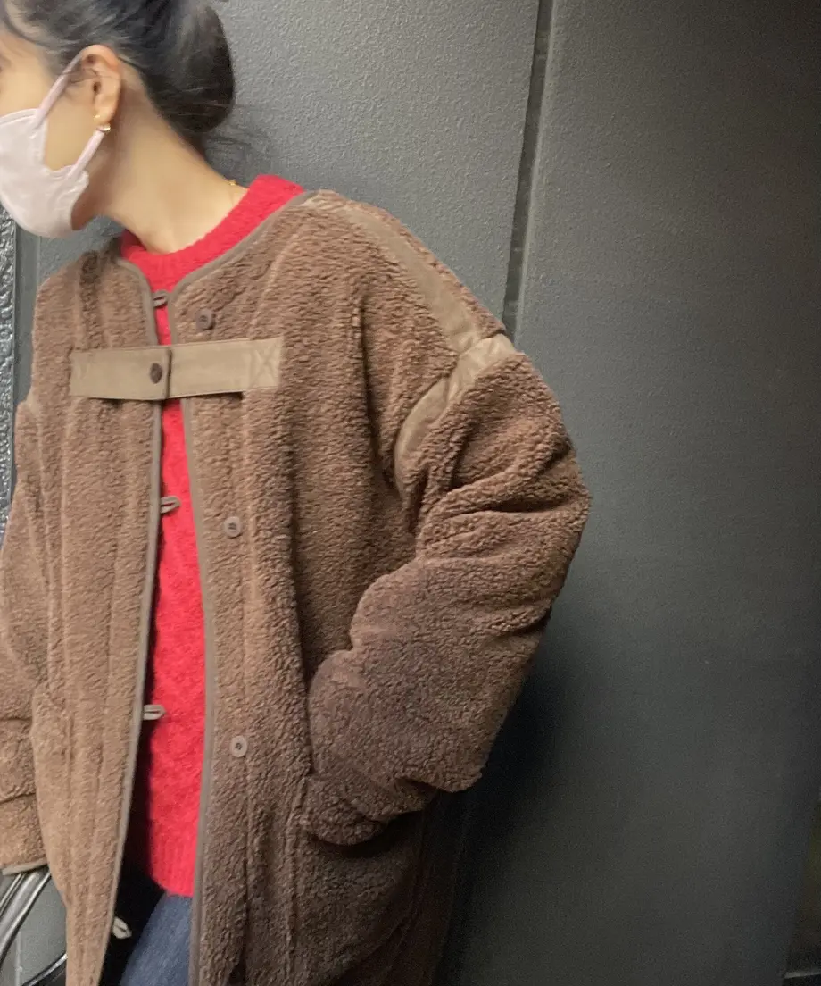 637478dd5988dc2b071856ec