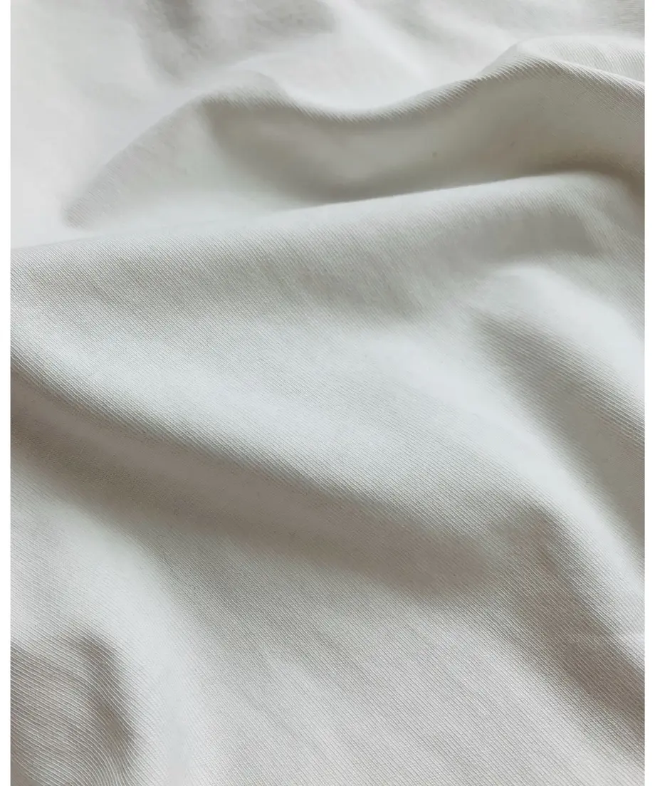 5c76628f6870241b4d840380