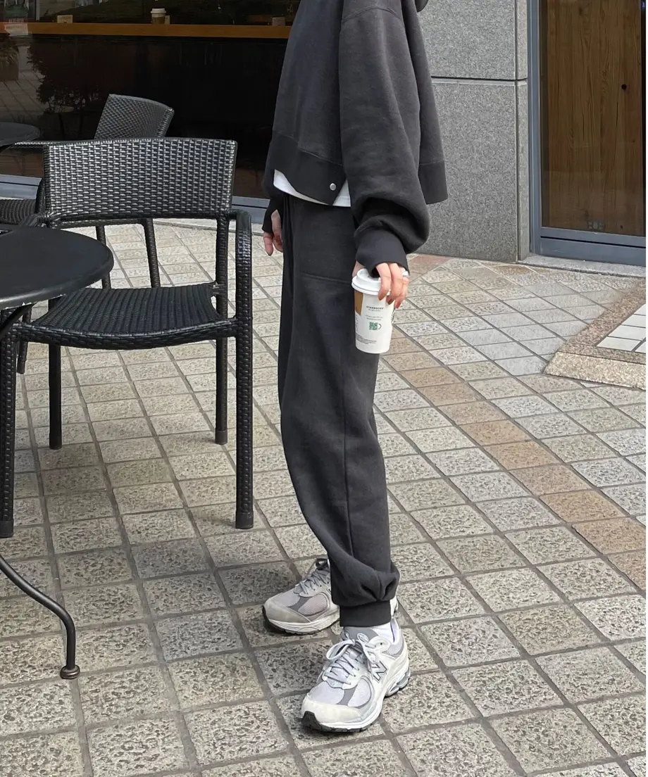 63c76657ce1bd20f29f606ef