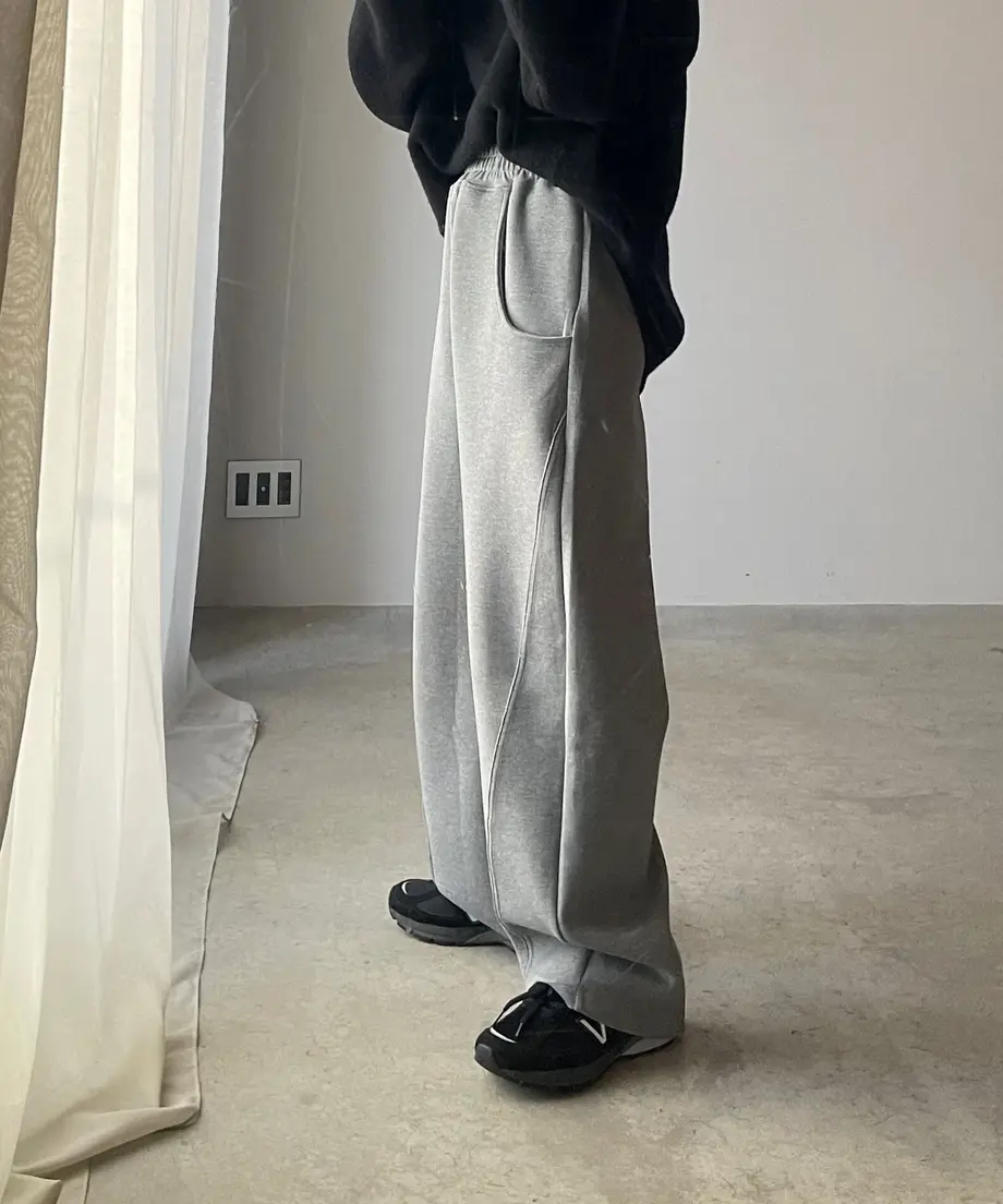 61c906397398912501eb4331