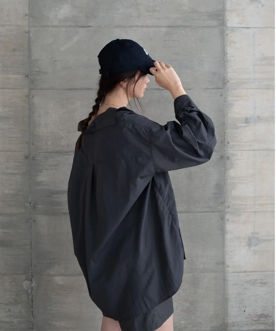 6275b683d175130fa4c8dcec