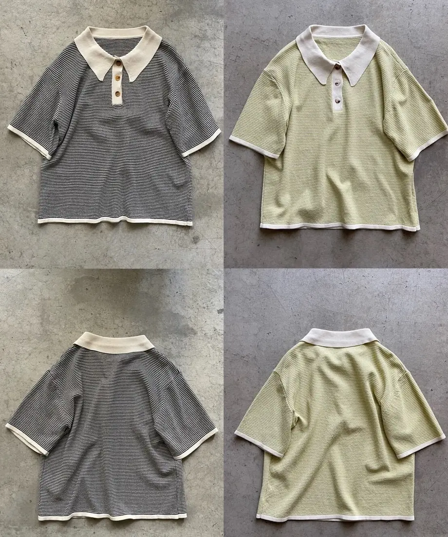 62df41fa0850a033cc826907