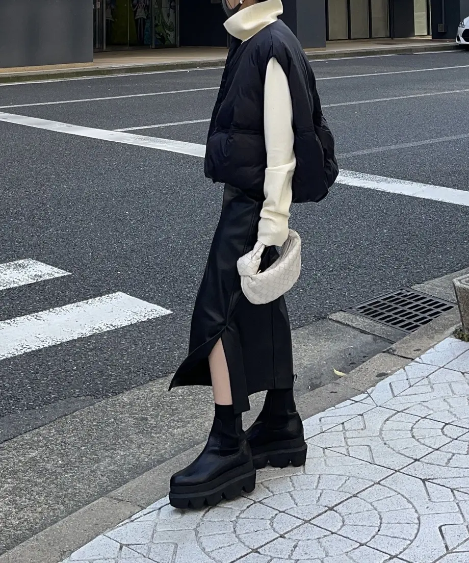 635523754ff8c2047409b9c4