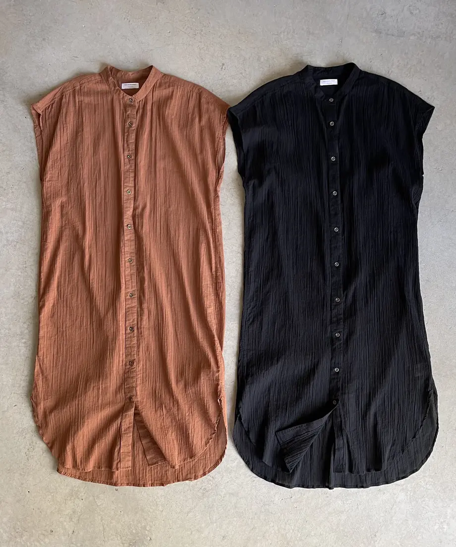 60f8df2750a48a2183a41d22