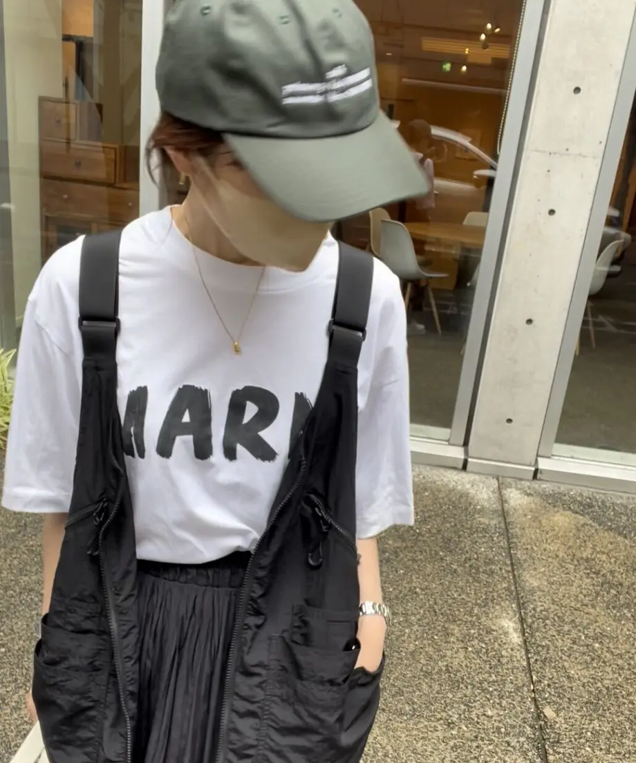 62c650aa4ff8c259688bf12d
