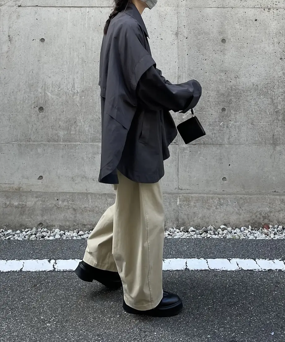 63106ef5ef80856918586a78