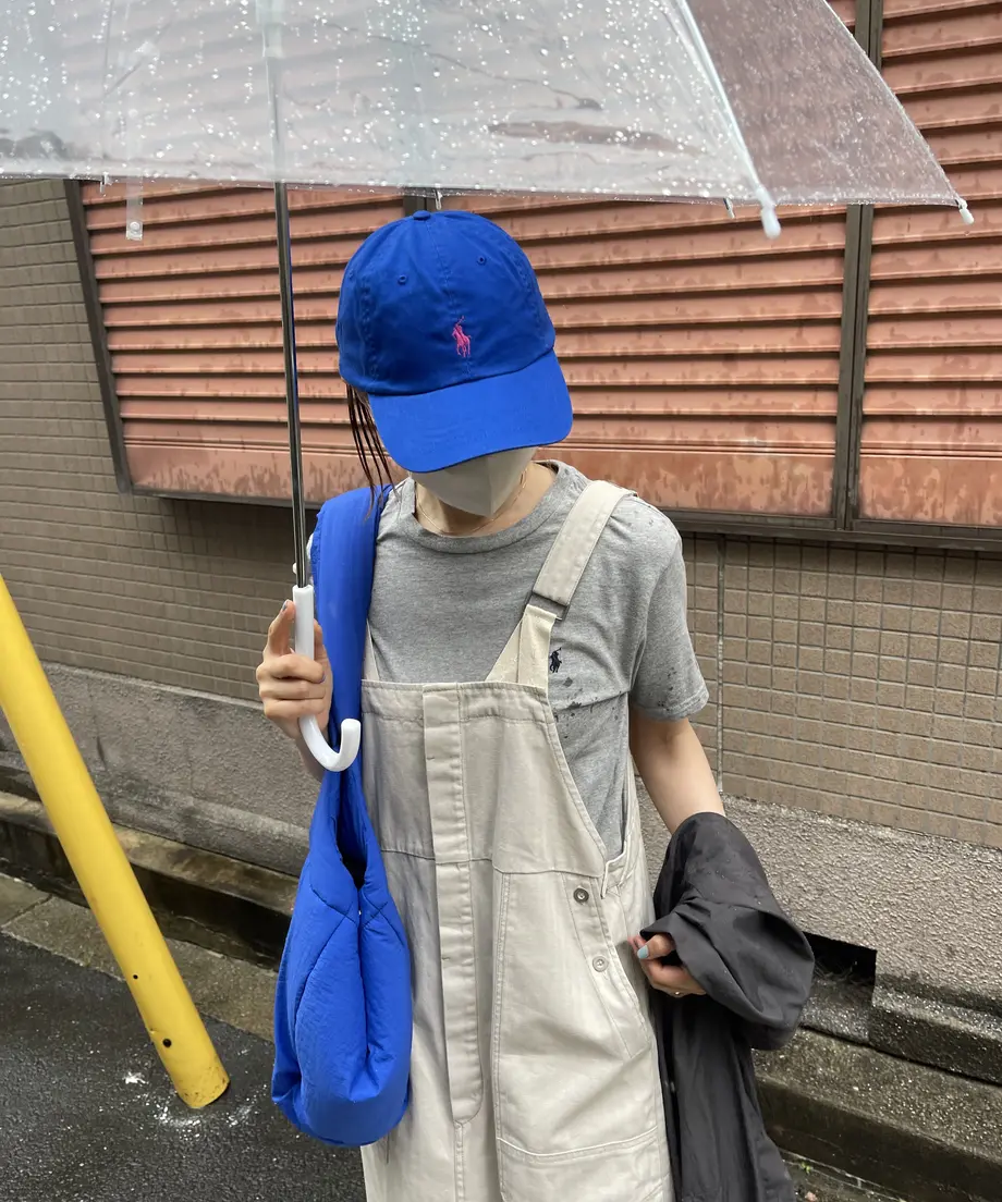 627c93838d26fa1576d8d4a2