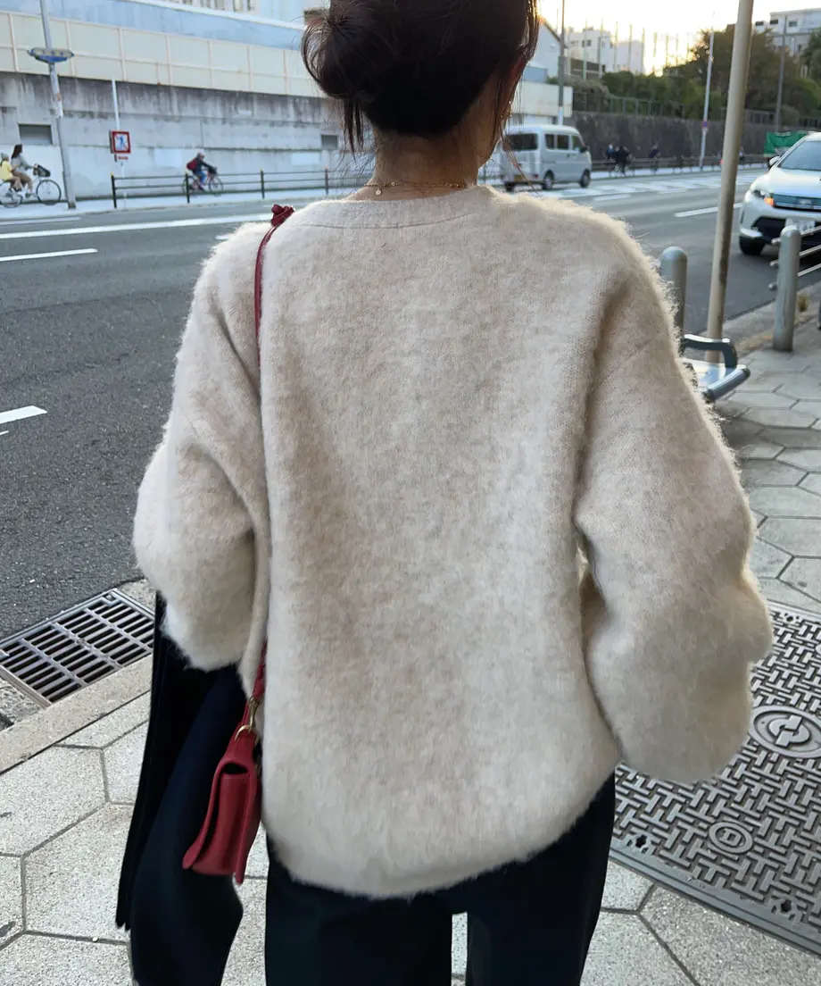 635f98a2c92c5d5d55ead133