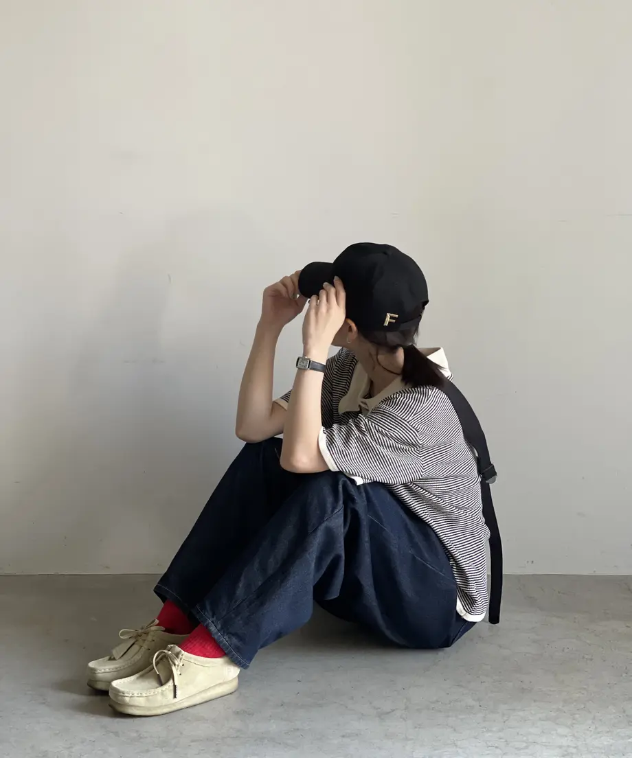 61db9be4e3bbd131066f7d27