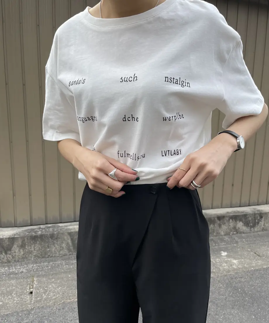 60486a91c19c4570680652b2