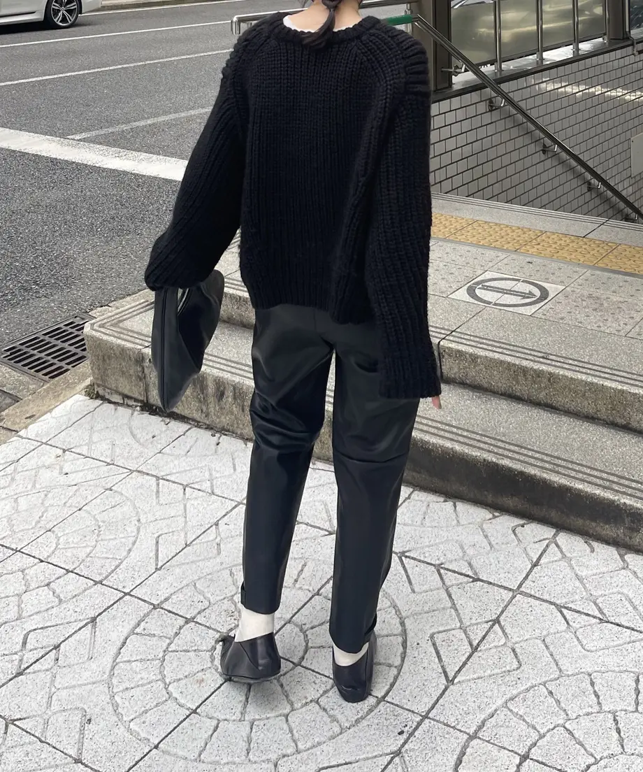 632ac0a0a323944dc58d9283