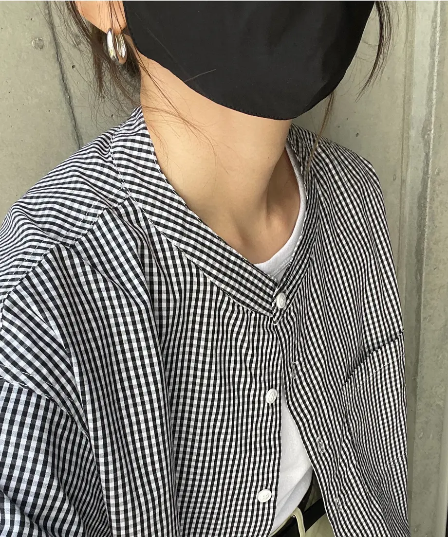 60b872361dd19e36a5b47c56