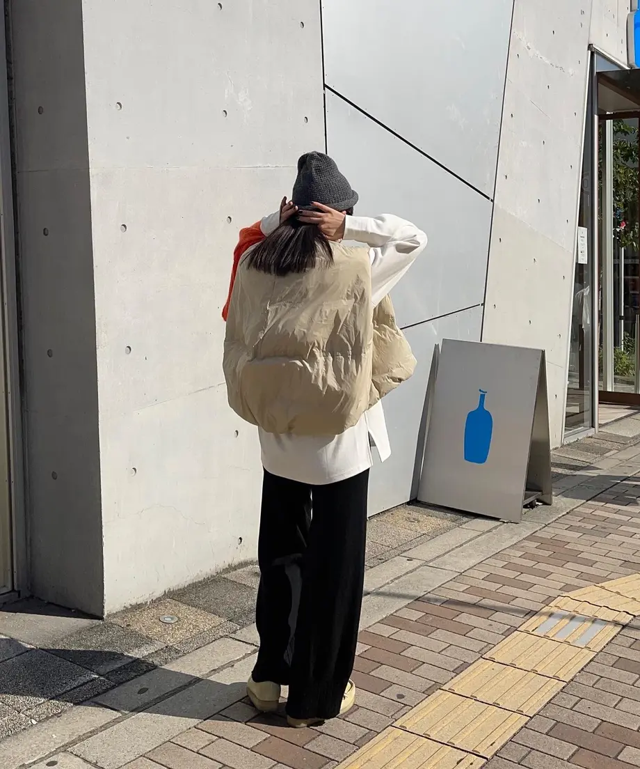 635523754ff8c2047409b9c4