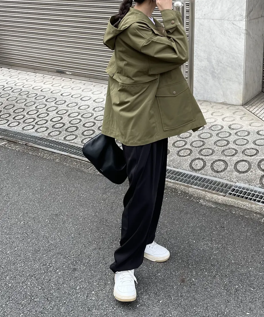 6333d2e24292bf548457c171