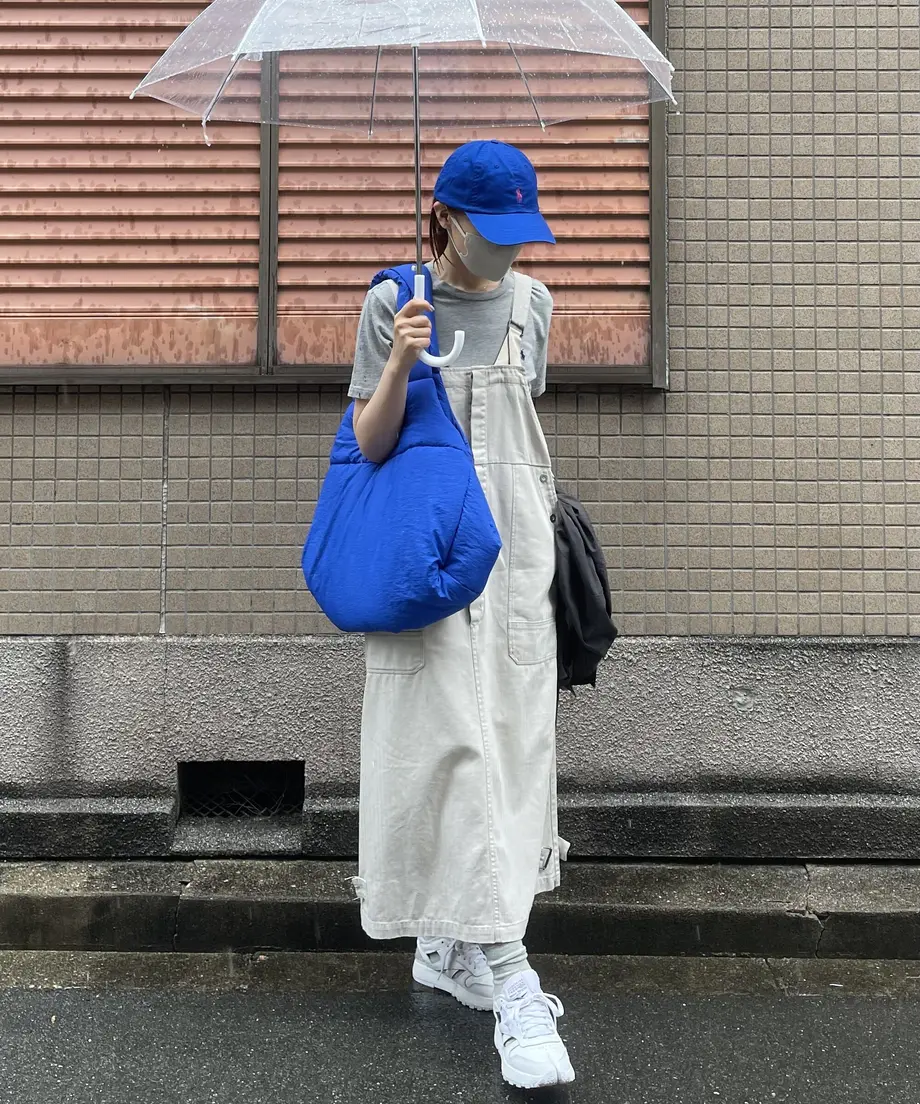 627c93838d26fa1576d8d4a2