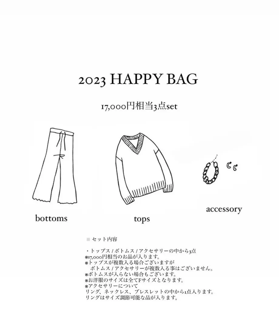 637c960ef3de5c716a303f8e
