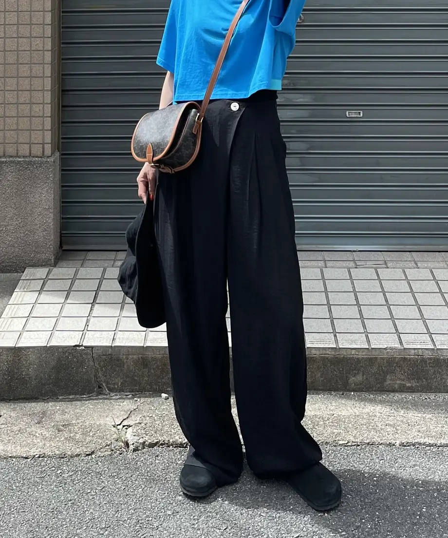62aacd6e1c6fdf1ef4786dd5