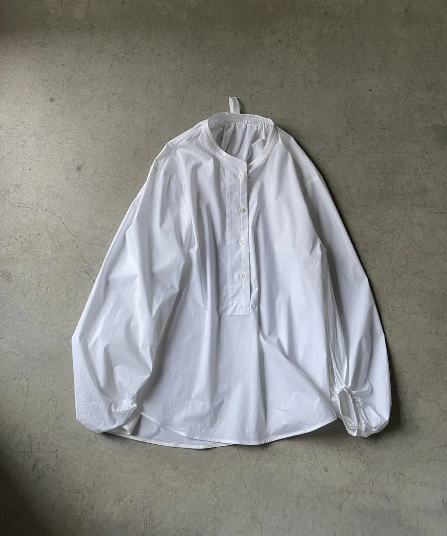 63b607c11090890780c35c20
