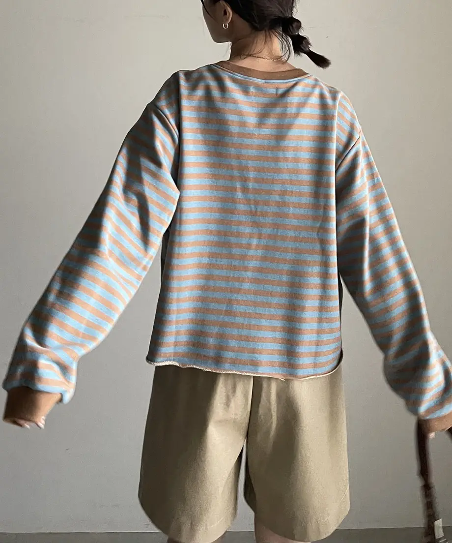 6080dcdcf3c5e77e0648f6a1
