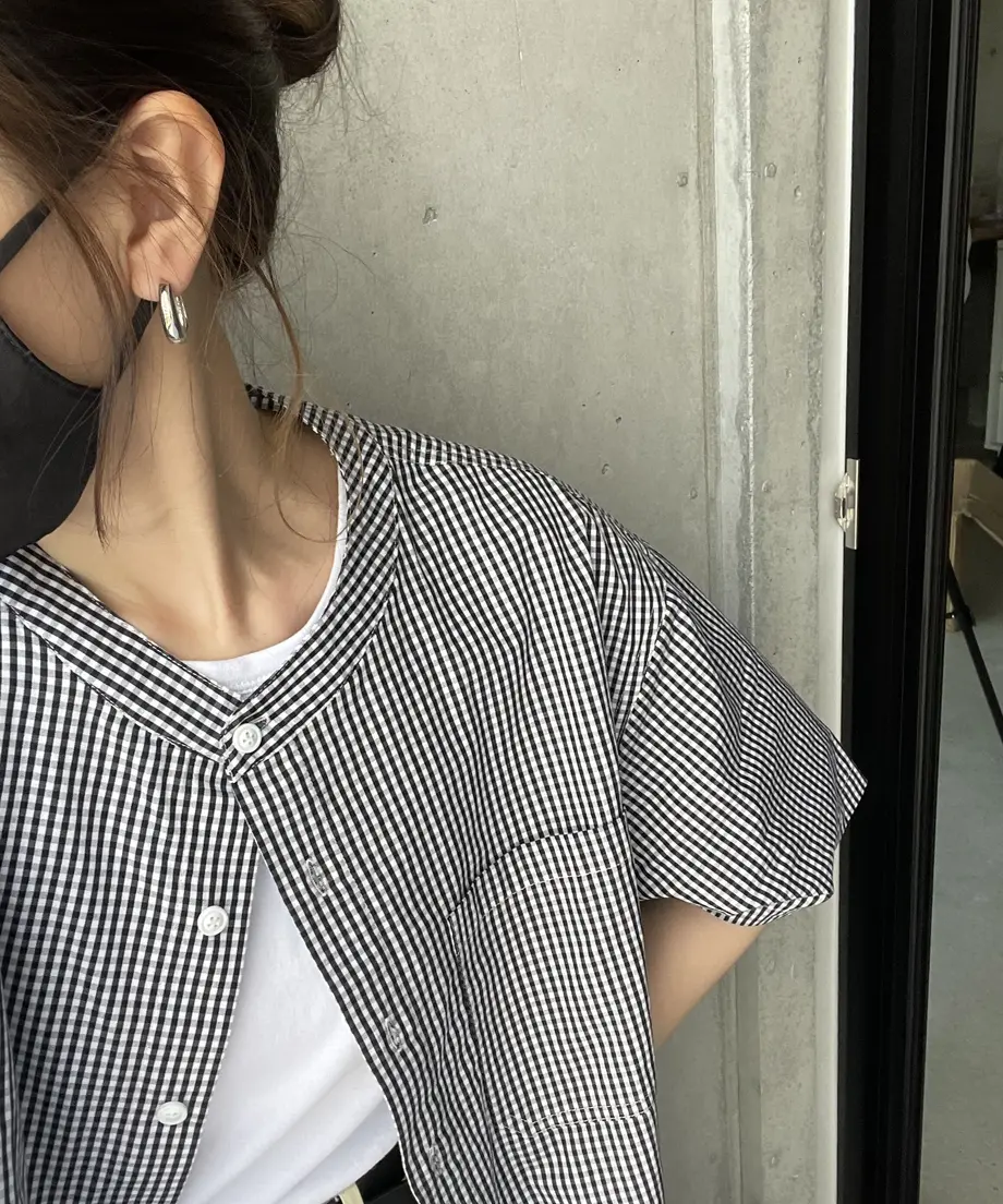 60b872361dd19e36a5b47c56