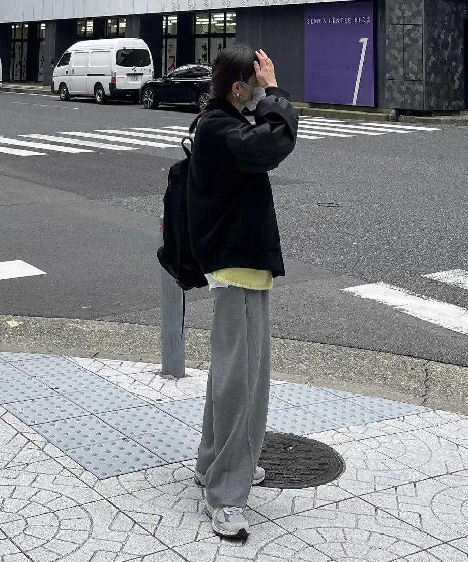 61c906397398912501eb4331