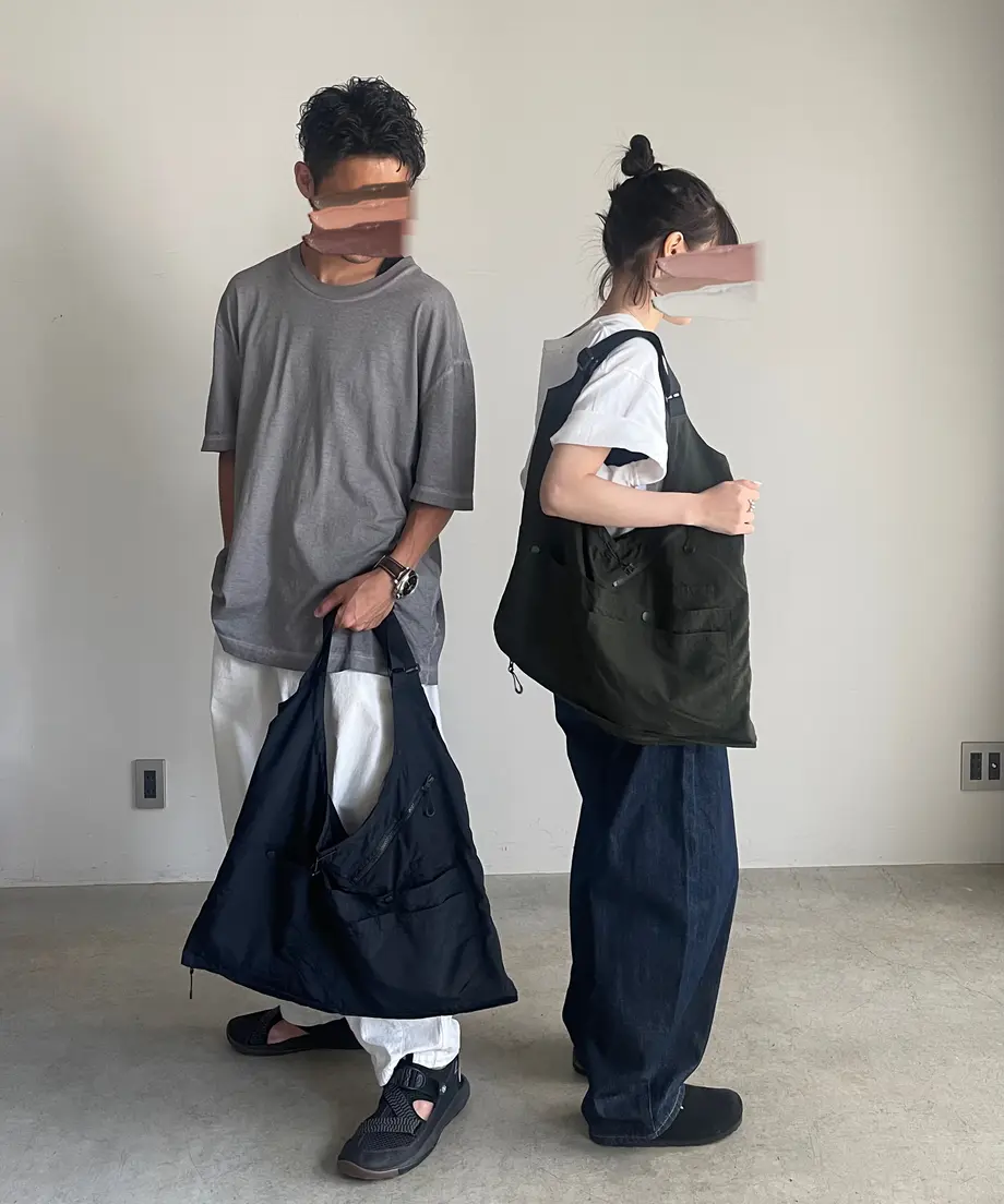 62c650aa4ff8c259688bf12d