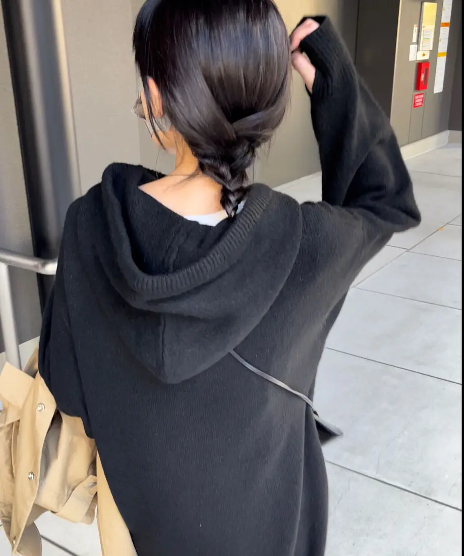6311856cf0b1081d26caffd2