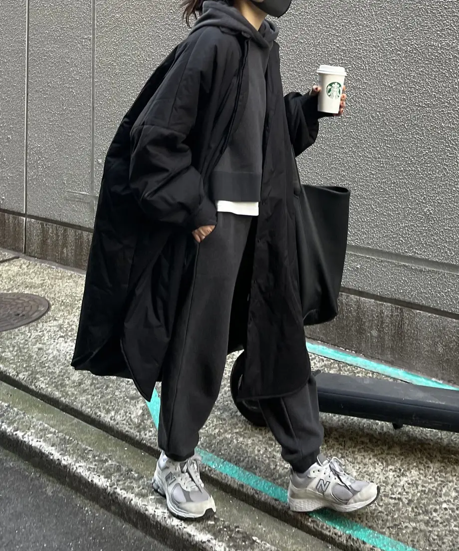 63c76657ce1bd20f29f606ef