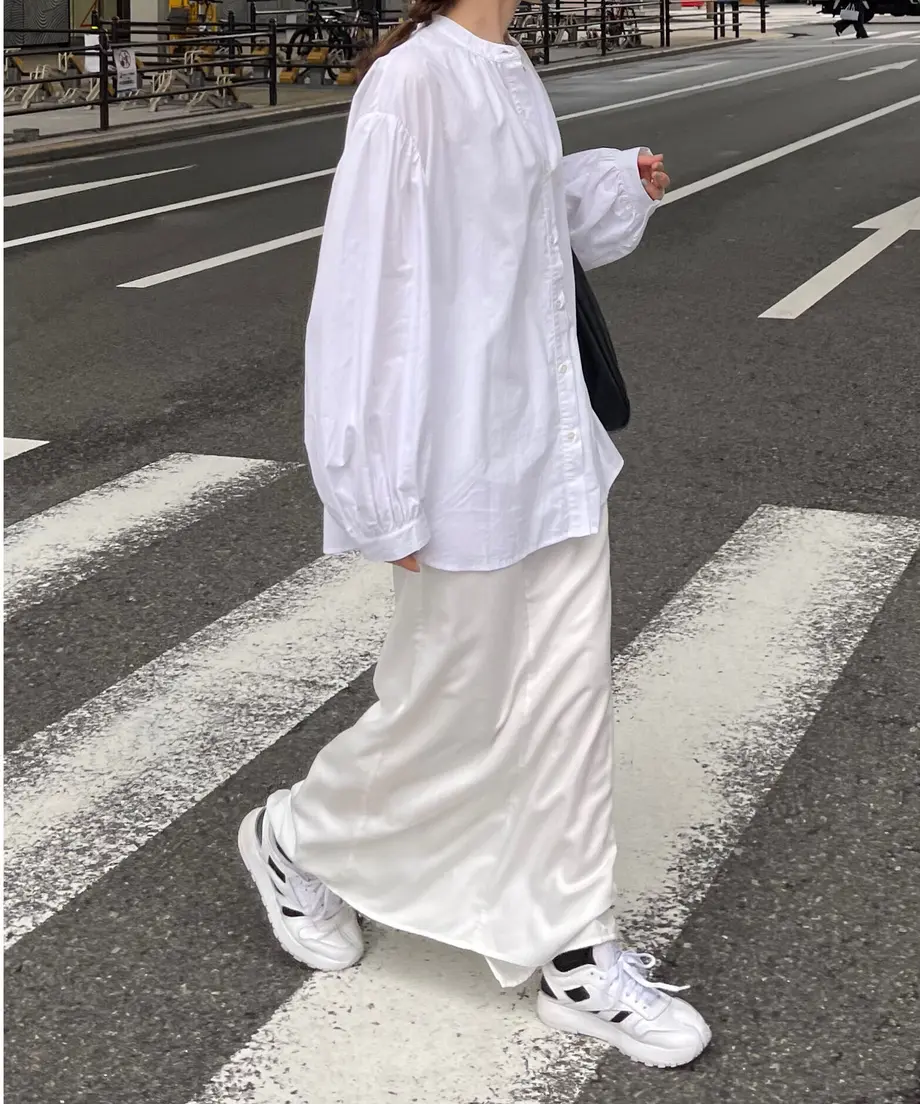 62660ee23463e715e2c7baa8