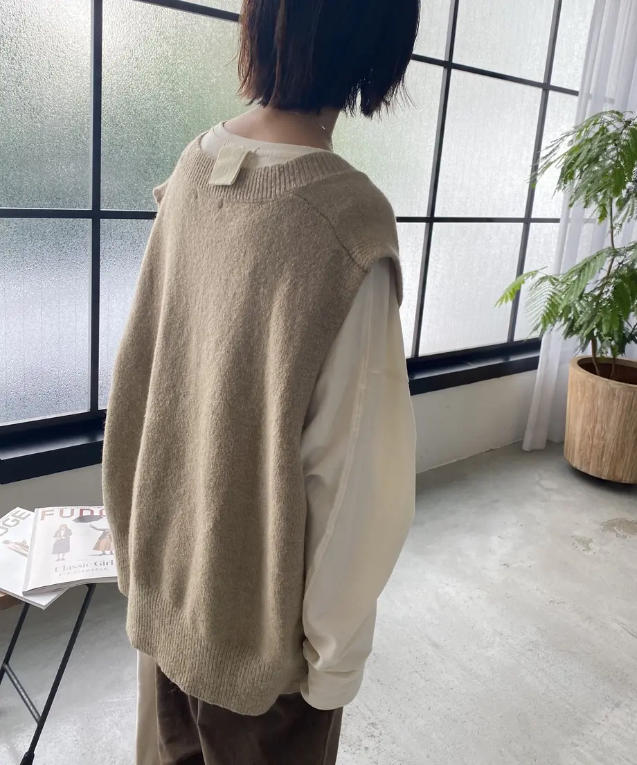 5f75826efbe5b563cb07d668