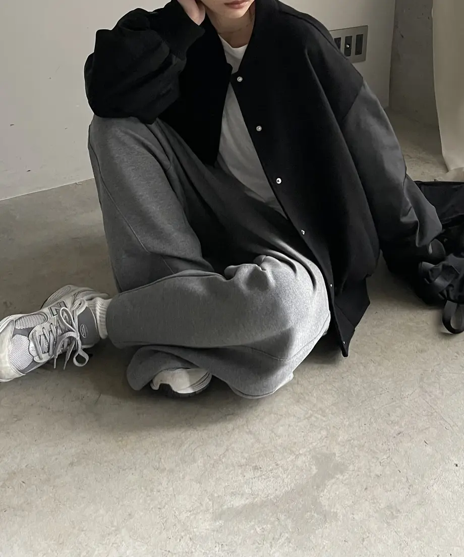 61c906397398912501eb4331