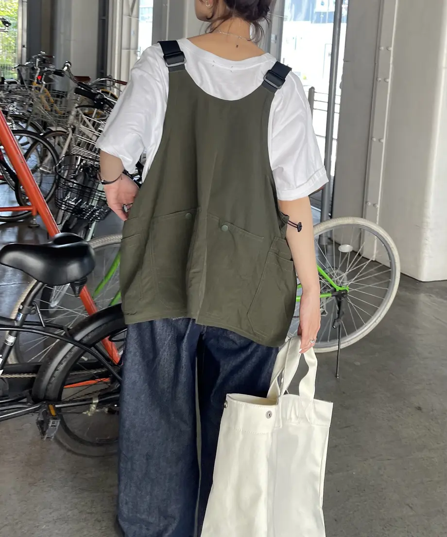 62c650aa4ff8c259688bf12d