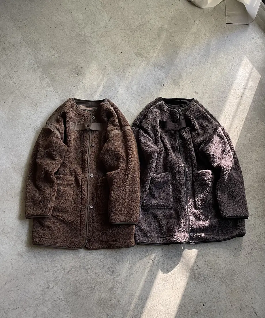 637478dd5988dc2b071856ec