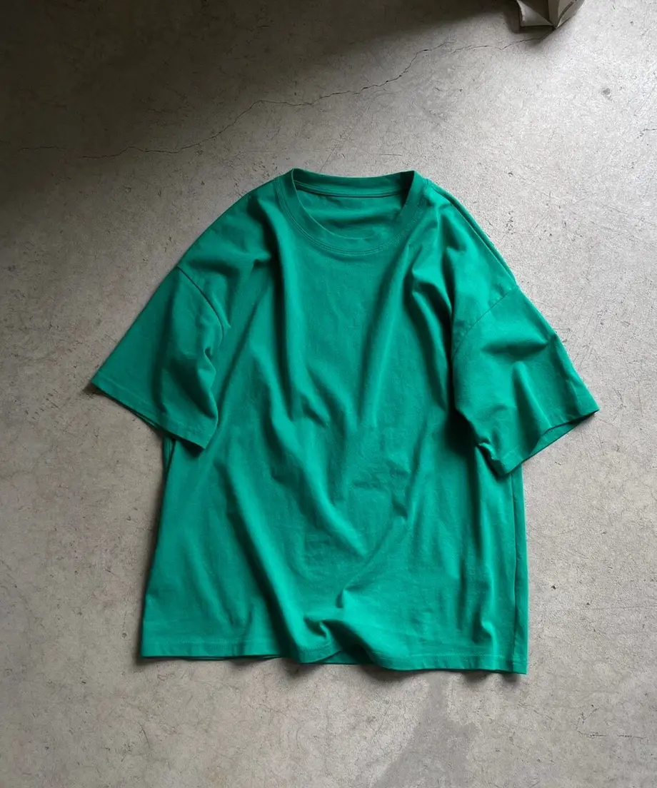 6286ea40e3bbd1213e16a6e7