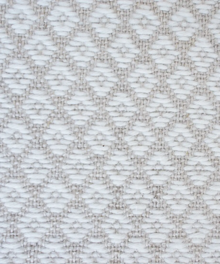 6185f9723303784973e0a08b