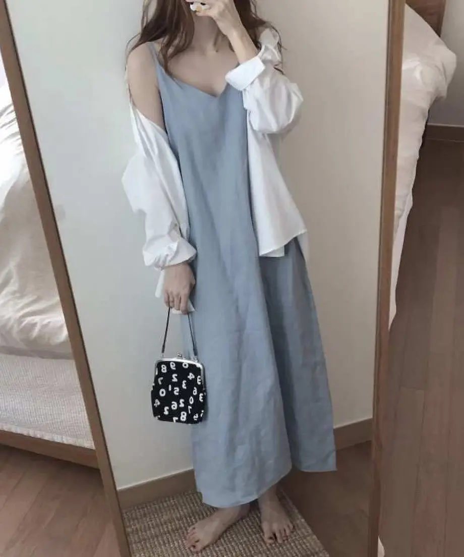 5cfa1ea4c3a9675a7512ee6b