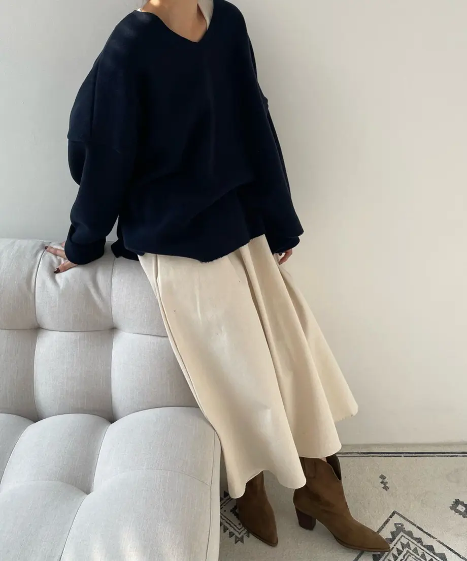 63706fa94b08395430c0e6b0