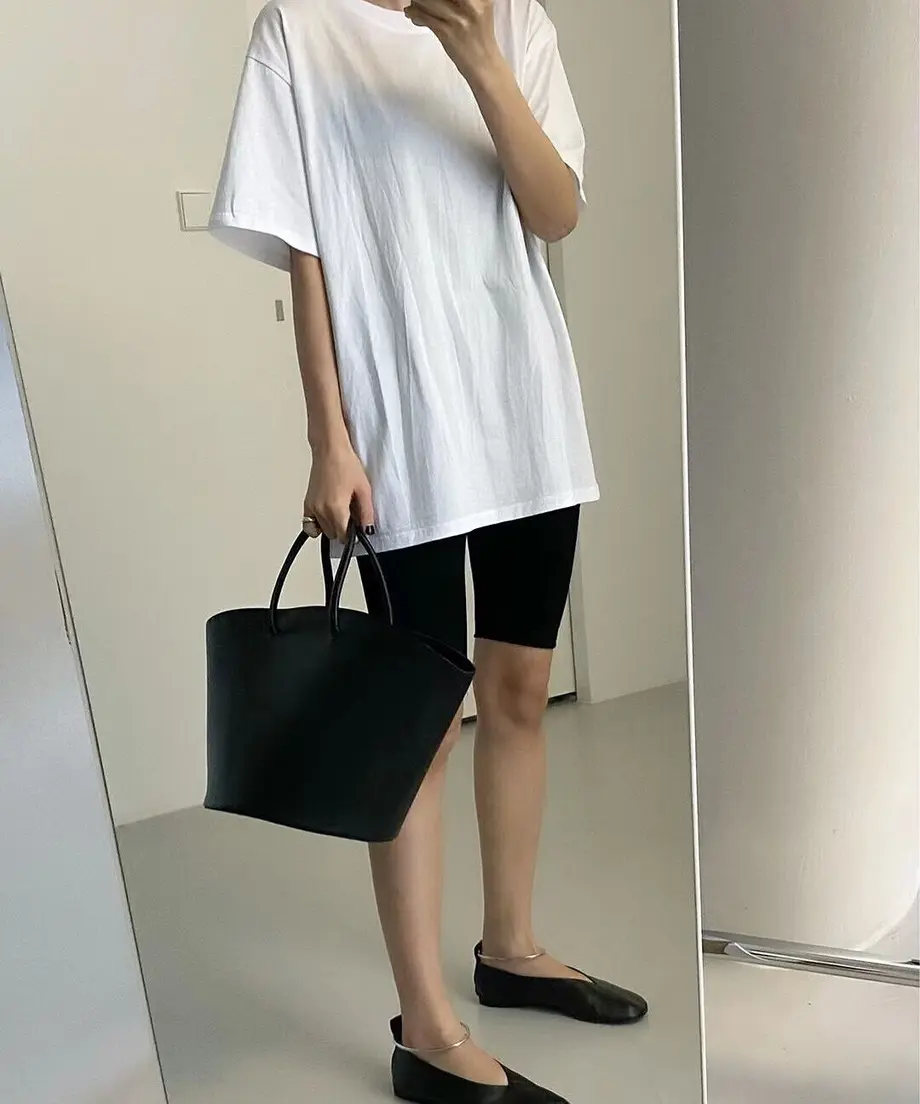 627b887107e1635ce14ee36d