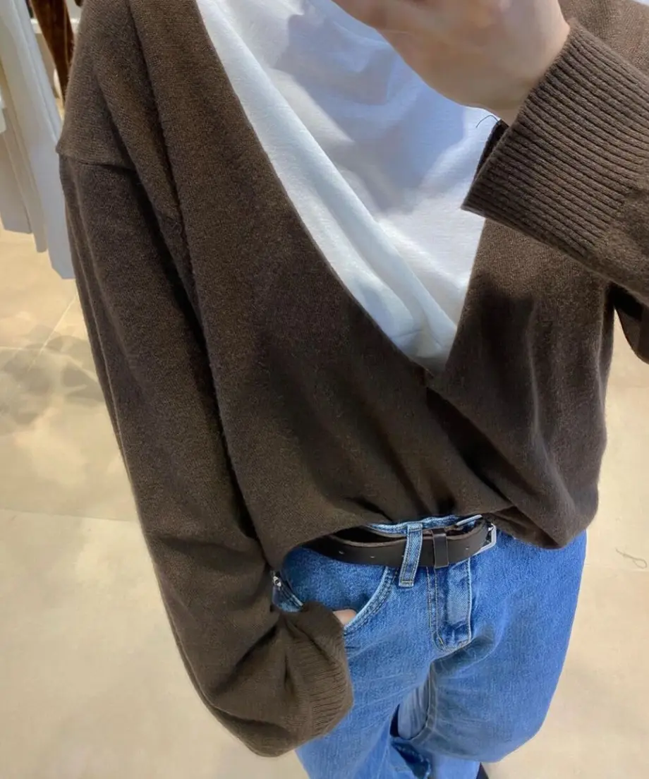 5f60b55d07e1630e5287e61f