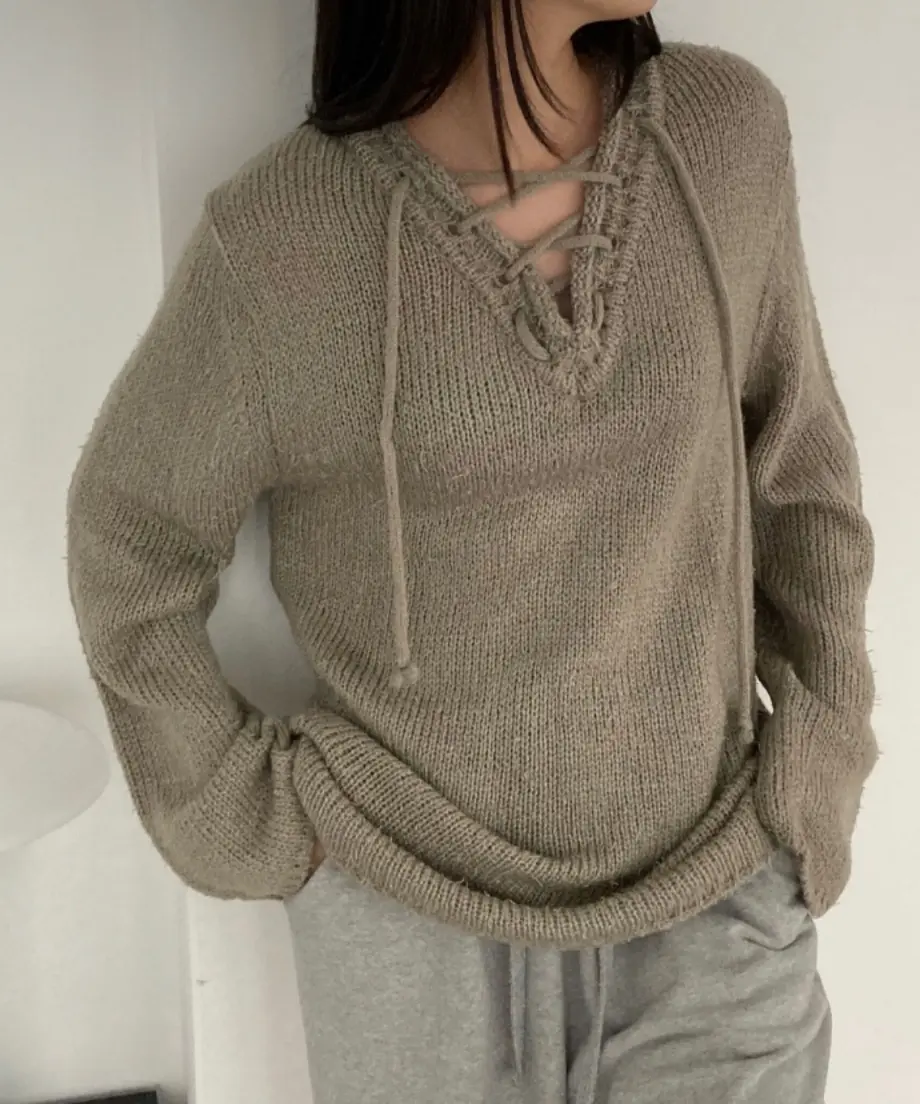 63707e855988dc775330a5ad