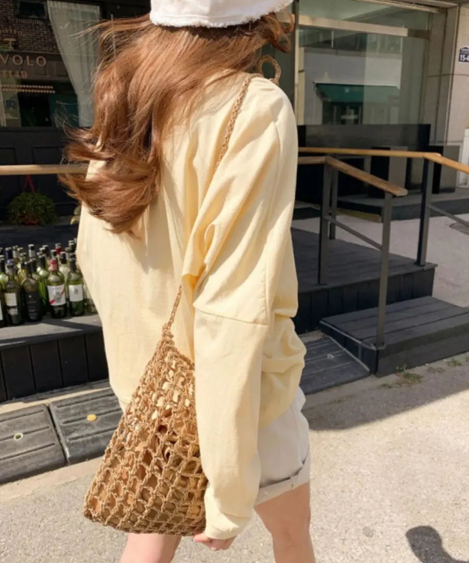 60ad76149a5b755a1ac72a8d