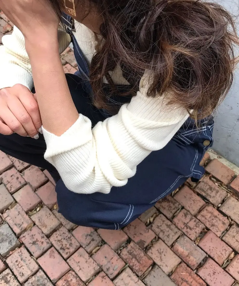 5a69bc9f27d1cc3934001545