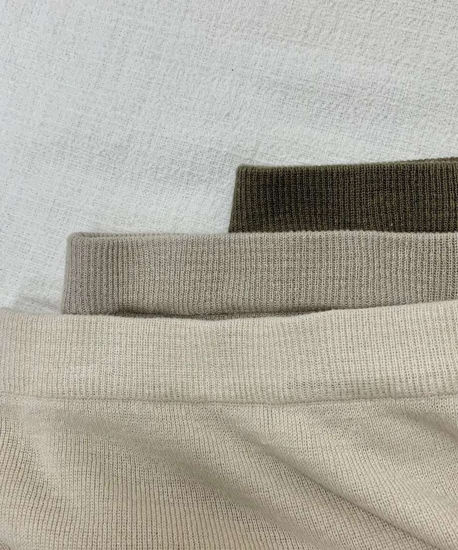 5cb42462d211bf72a99ea809