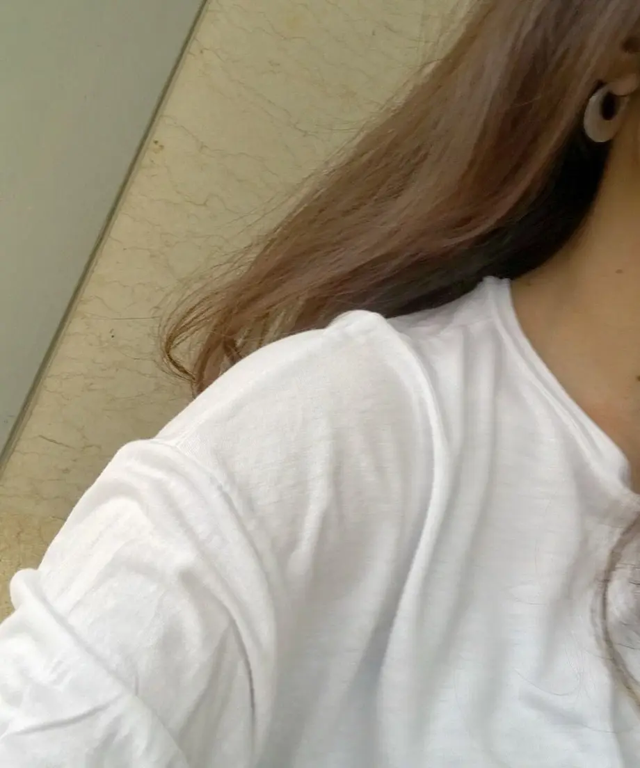598066c63210d57422000cb2